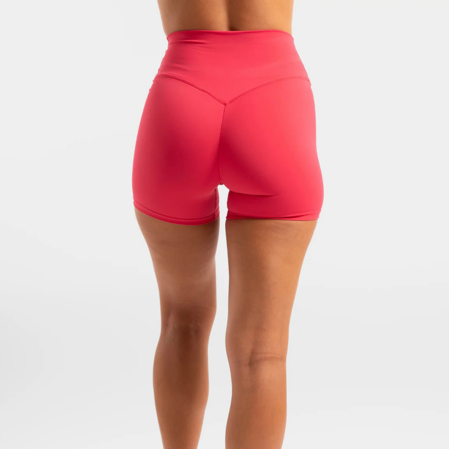Women's Gym Shorts