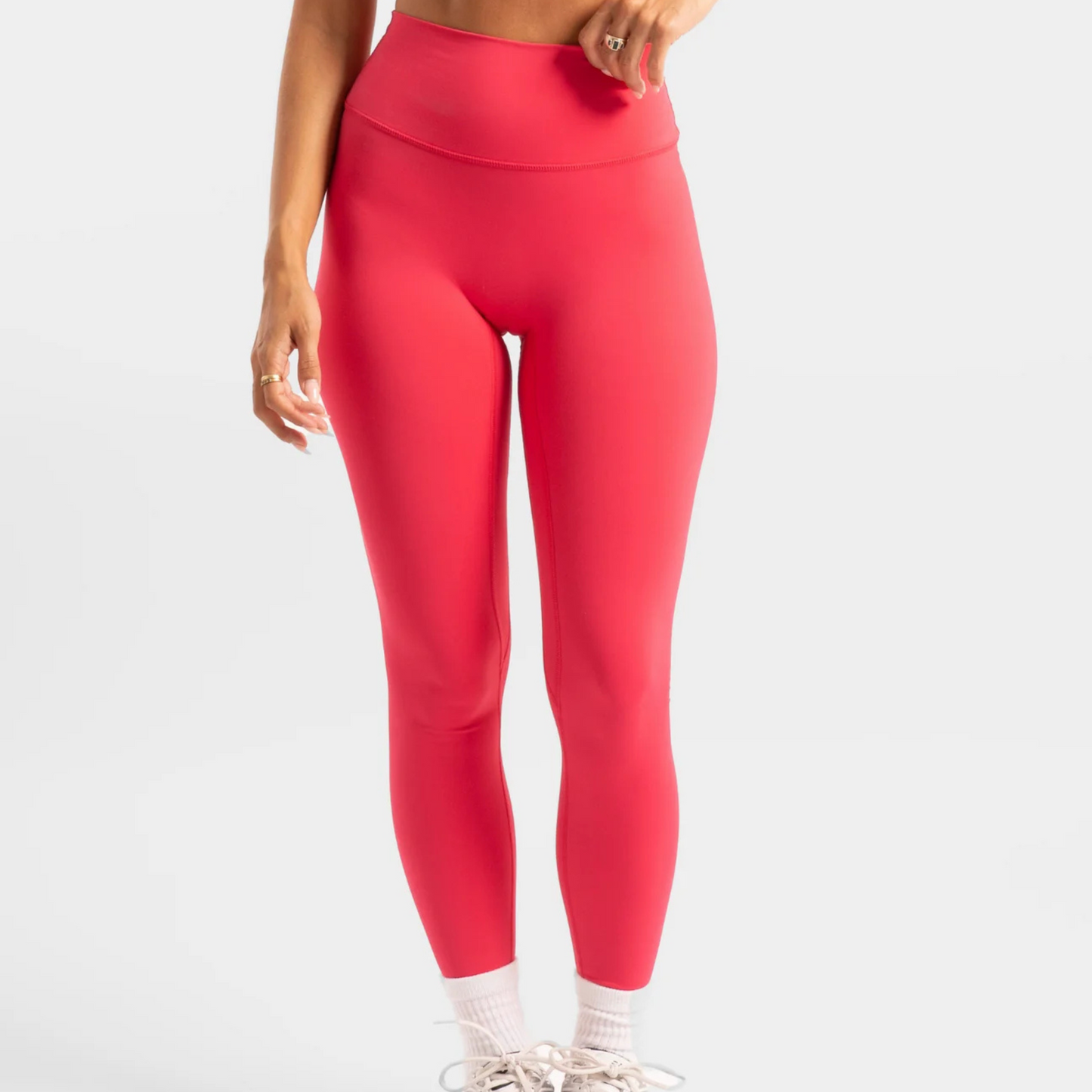 Women's Leggings