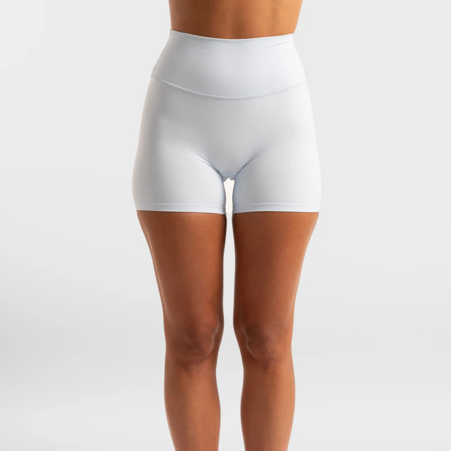 Women's Gym Shorts