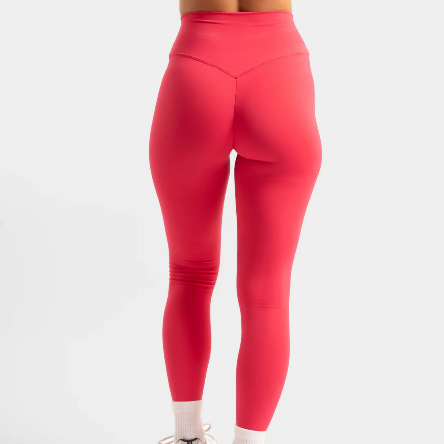 Women's Leggings