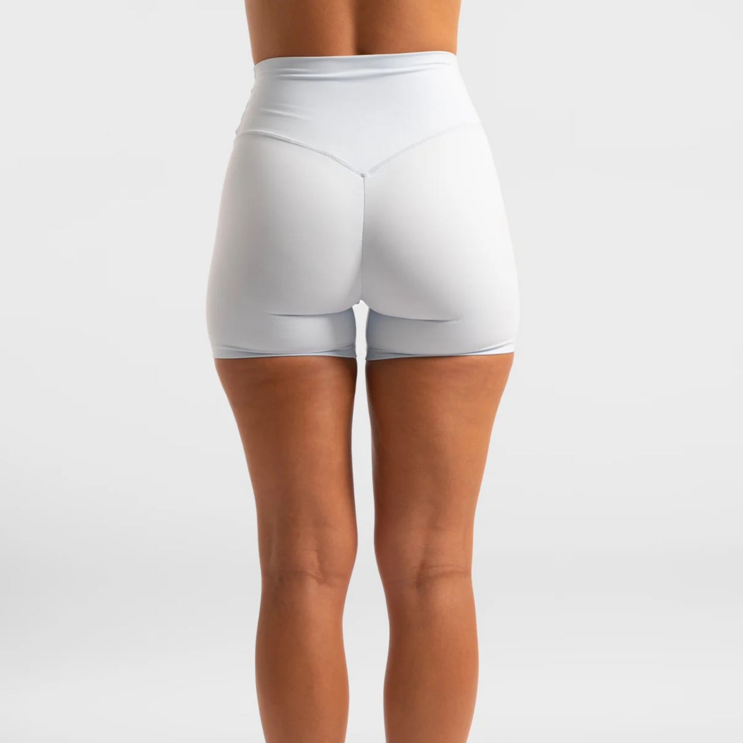 Women's Gym Shorts