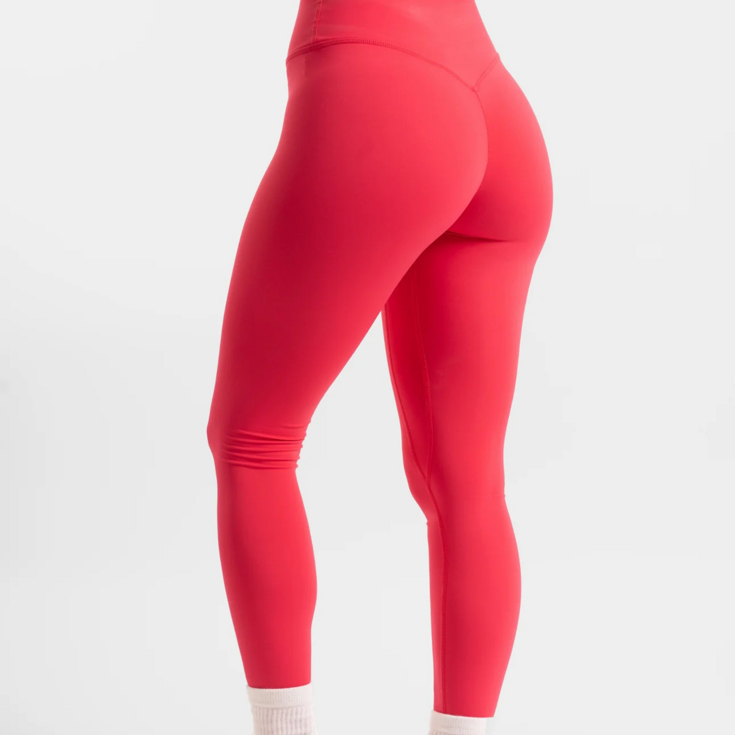 Women's Leggings