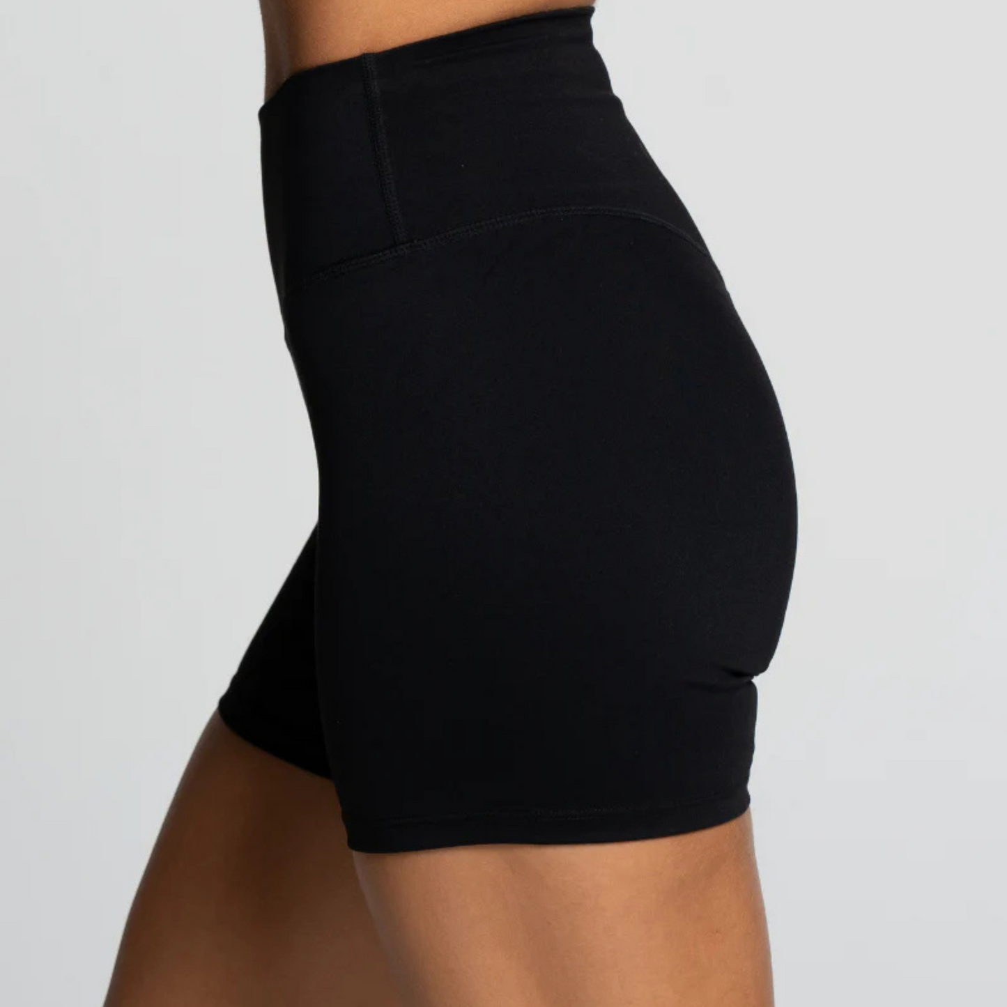 Women's Gym Shorts