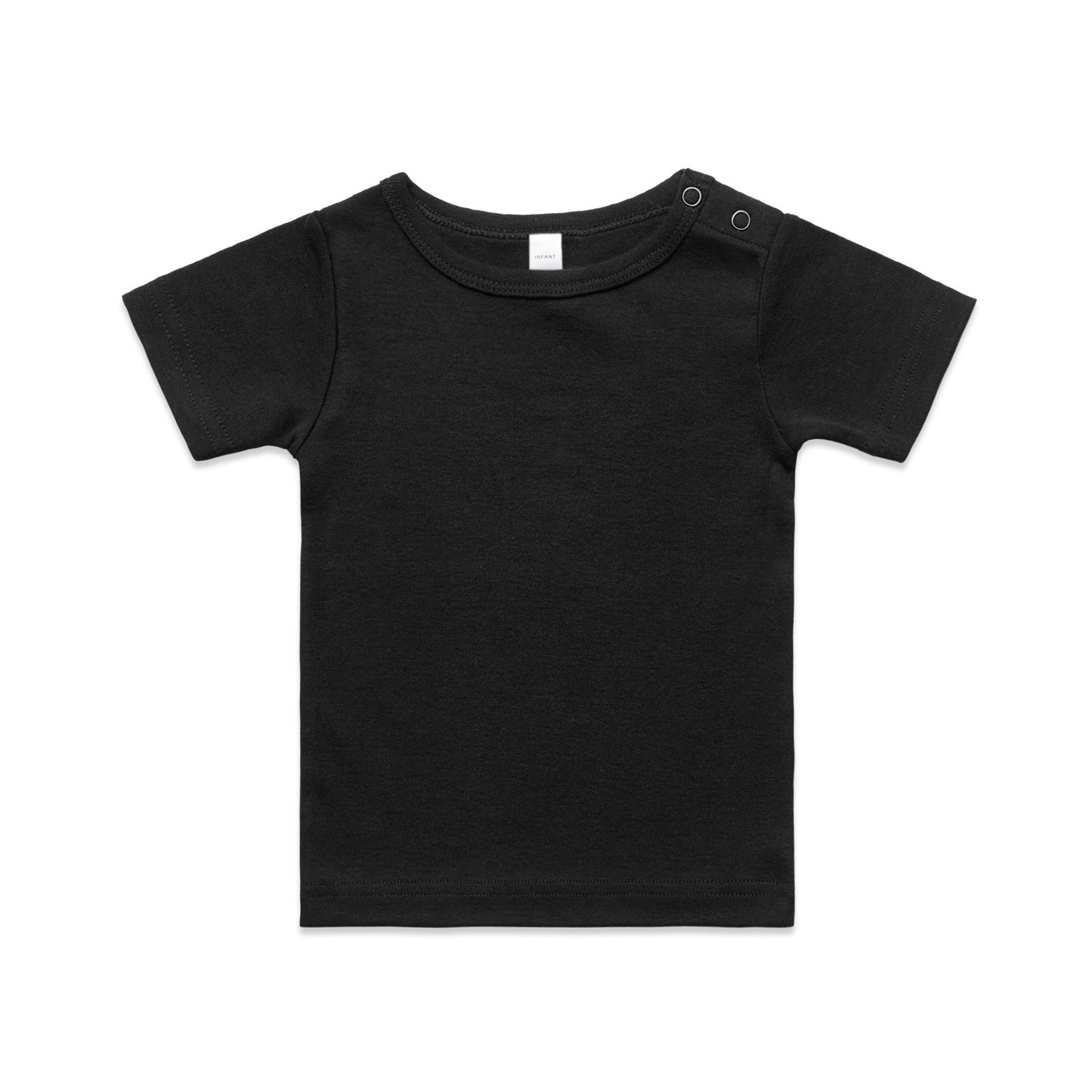 Toddler Tees
