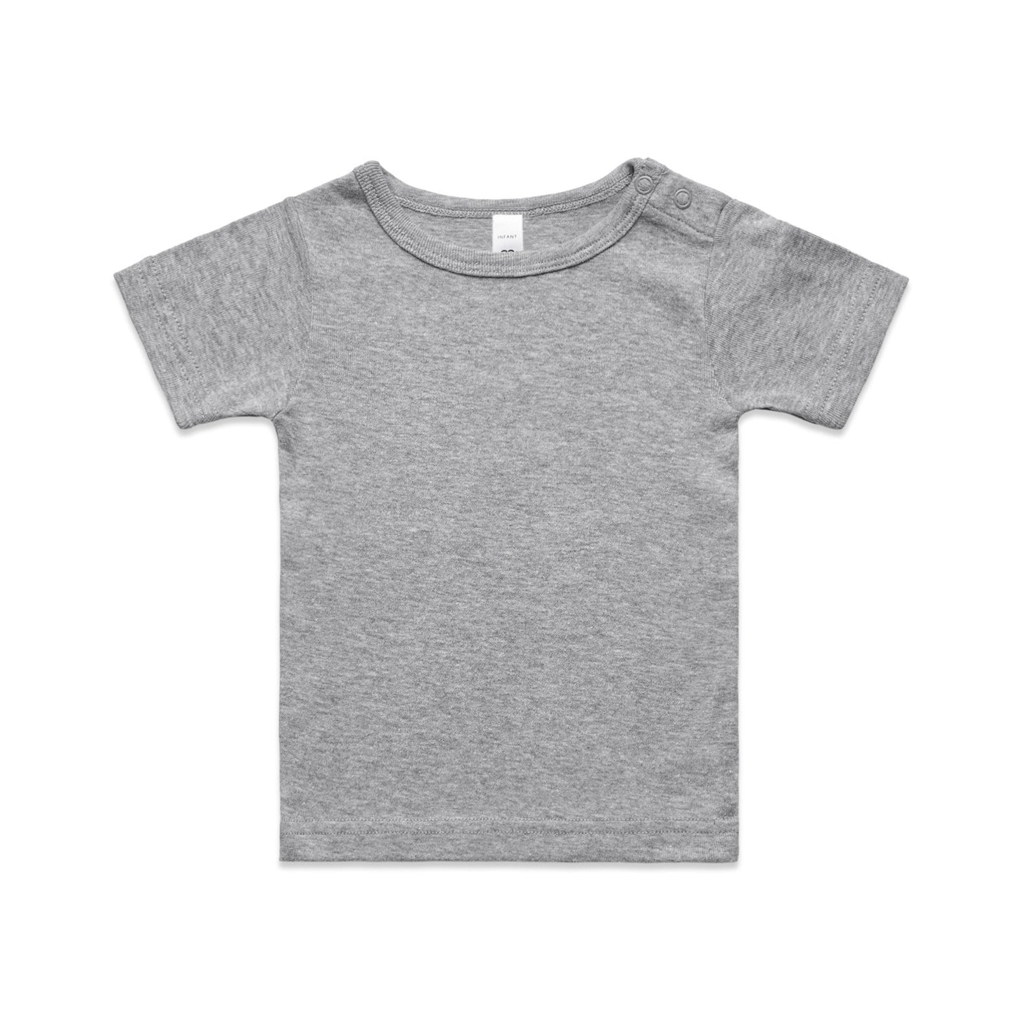 Toddler Tees