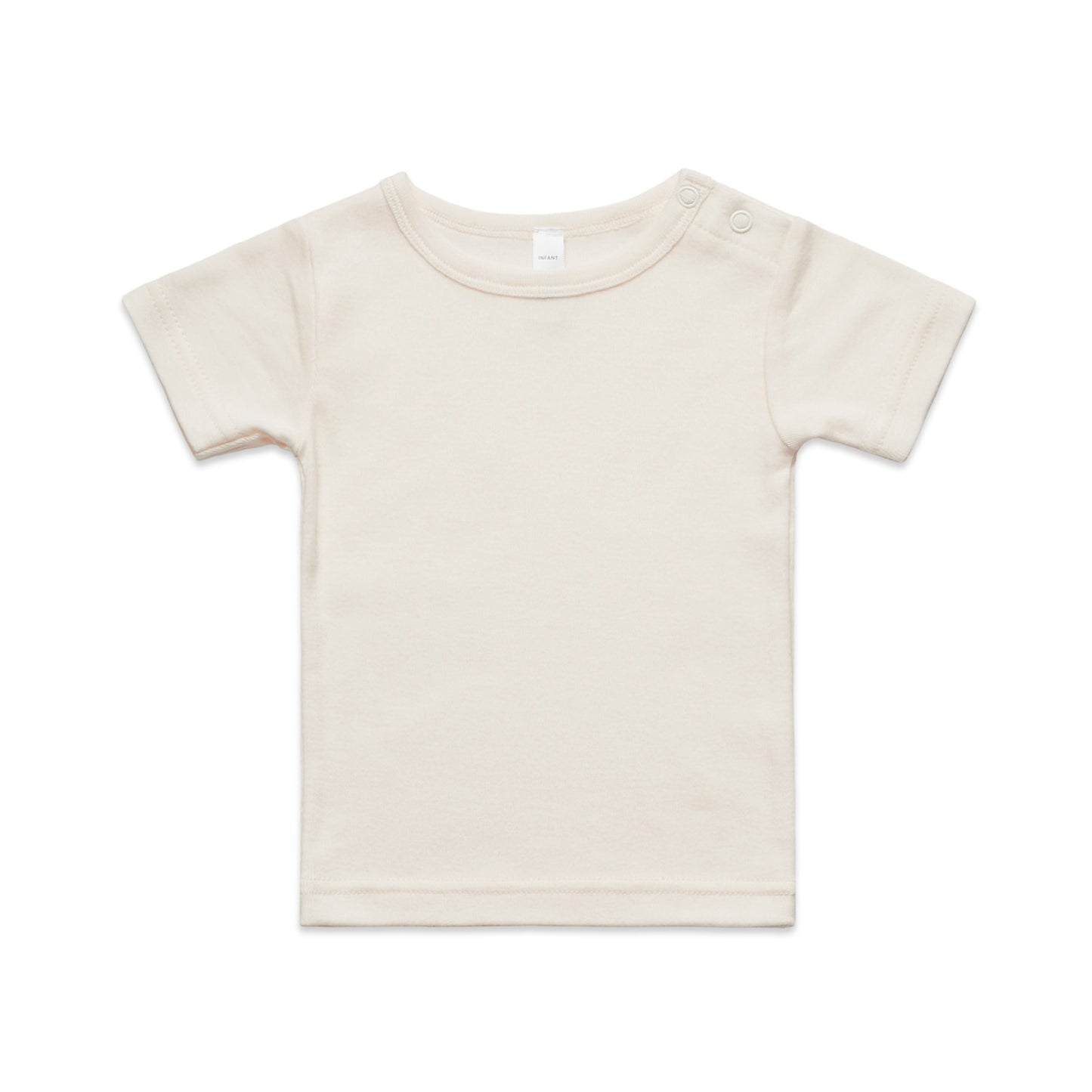 Toddler Tees