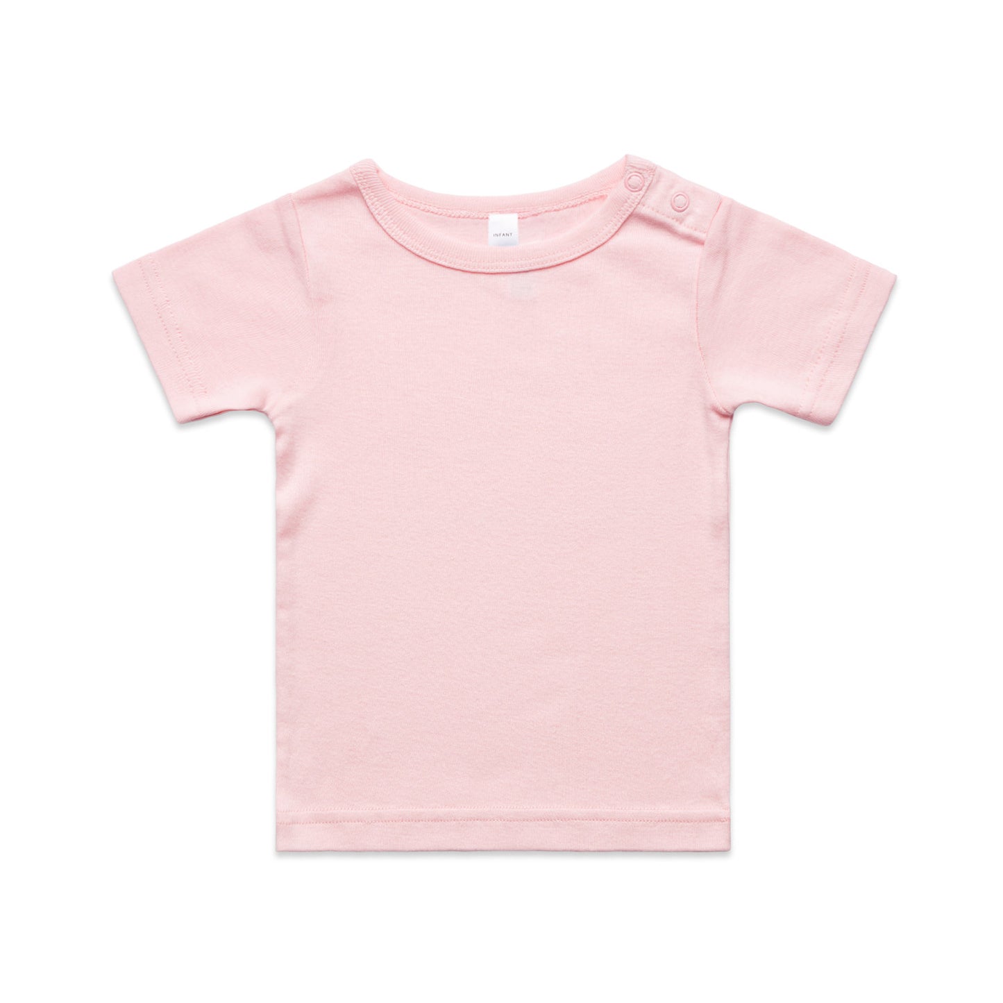 Toddler Tees