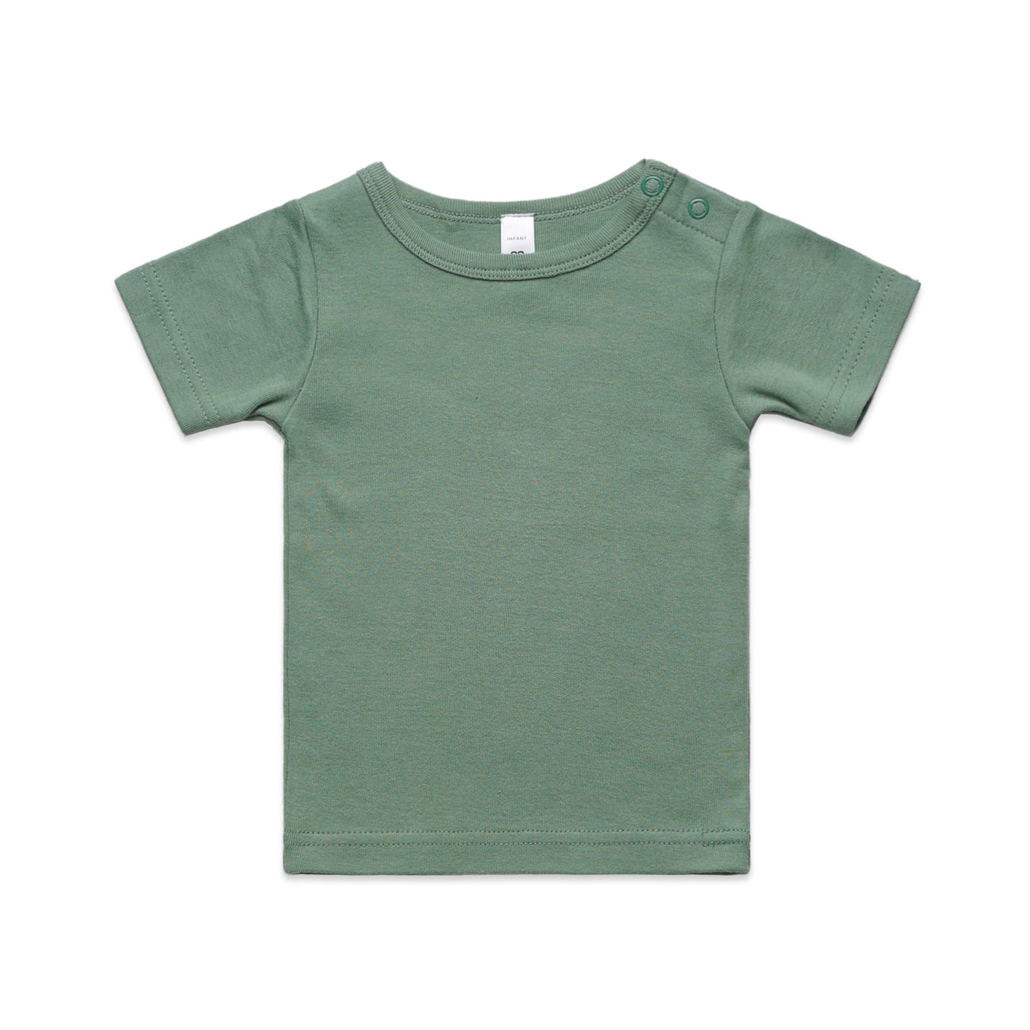 Toddler Tees