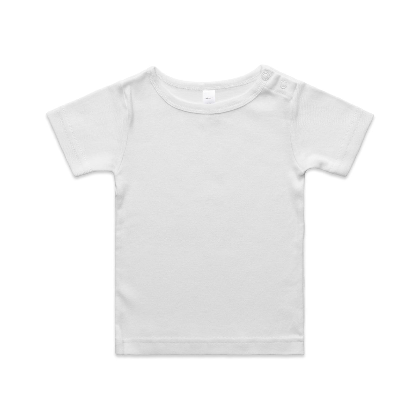Toddler Tees