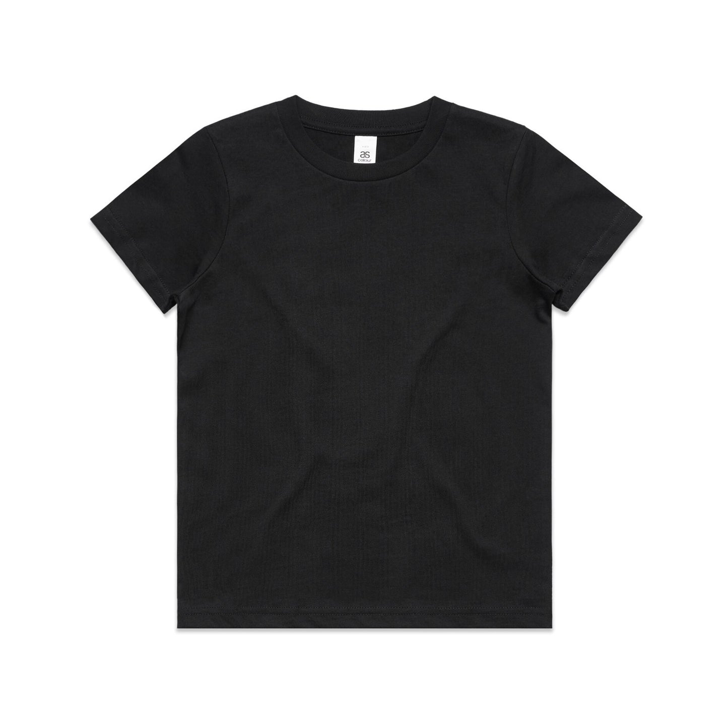 Junior Create-a-Tee