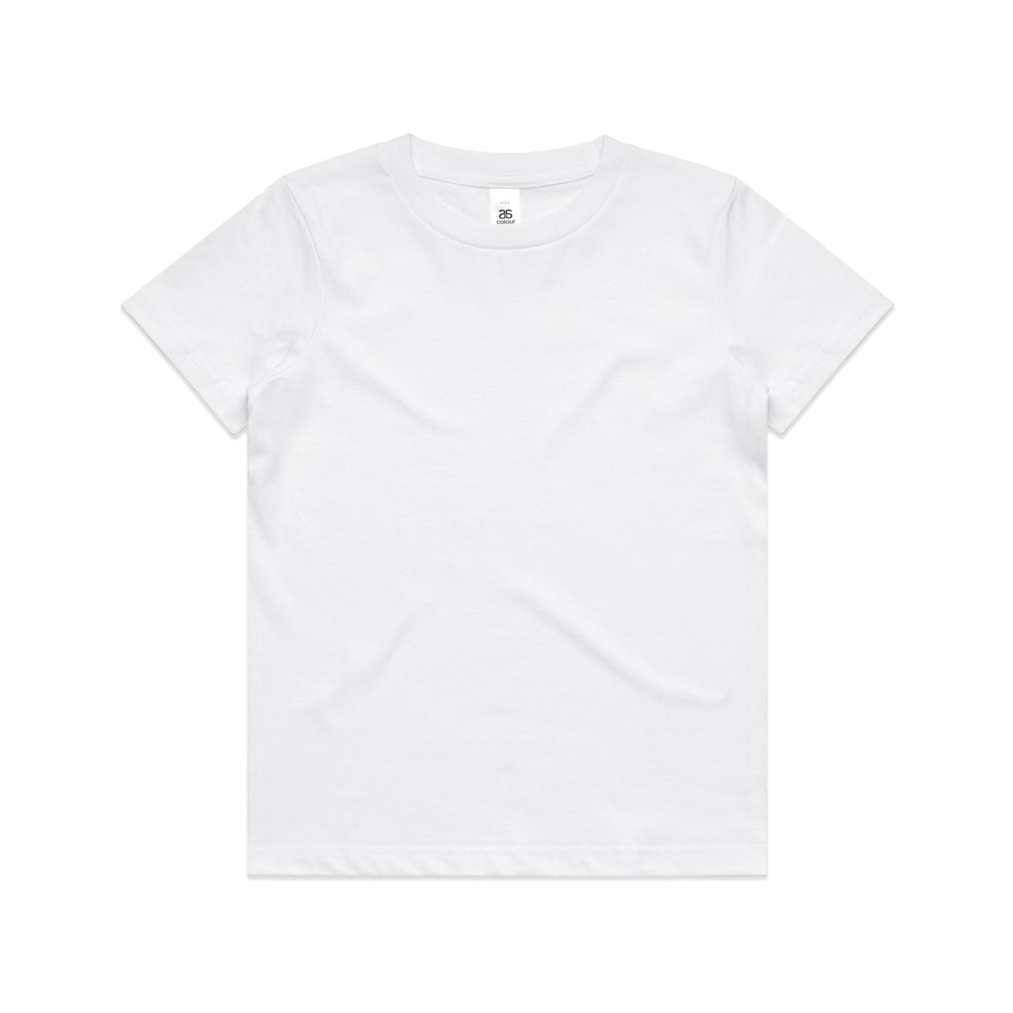 Junior Create-a-Tee