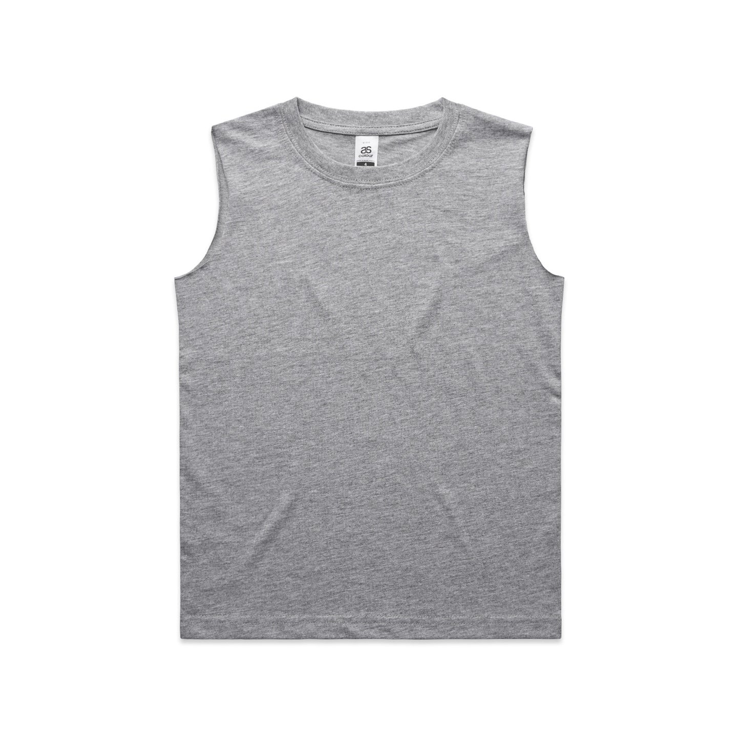 Junior Tank
