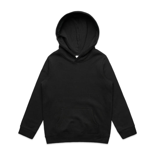 Kids High Quality Hoodie (Unisex)