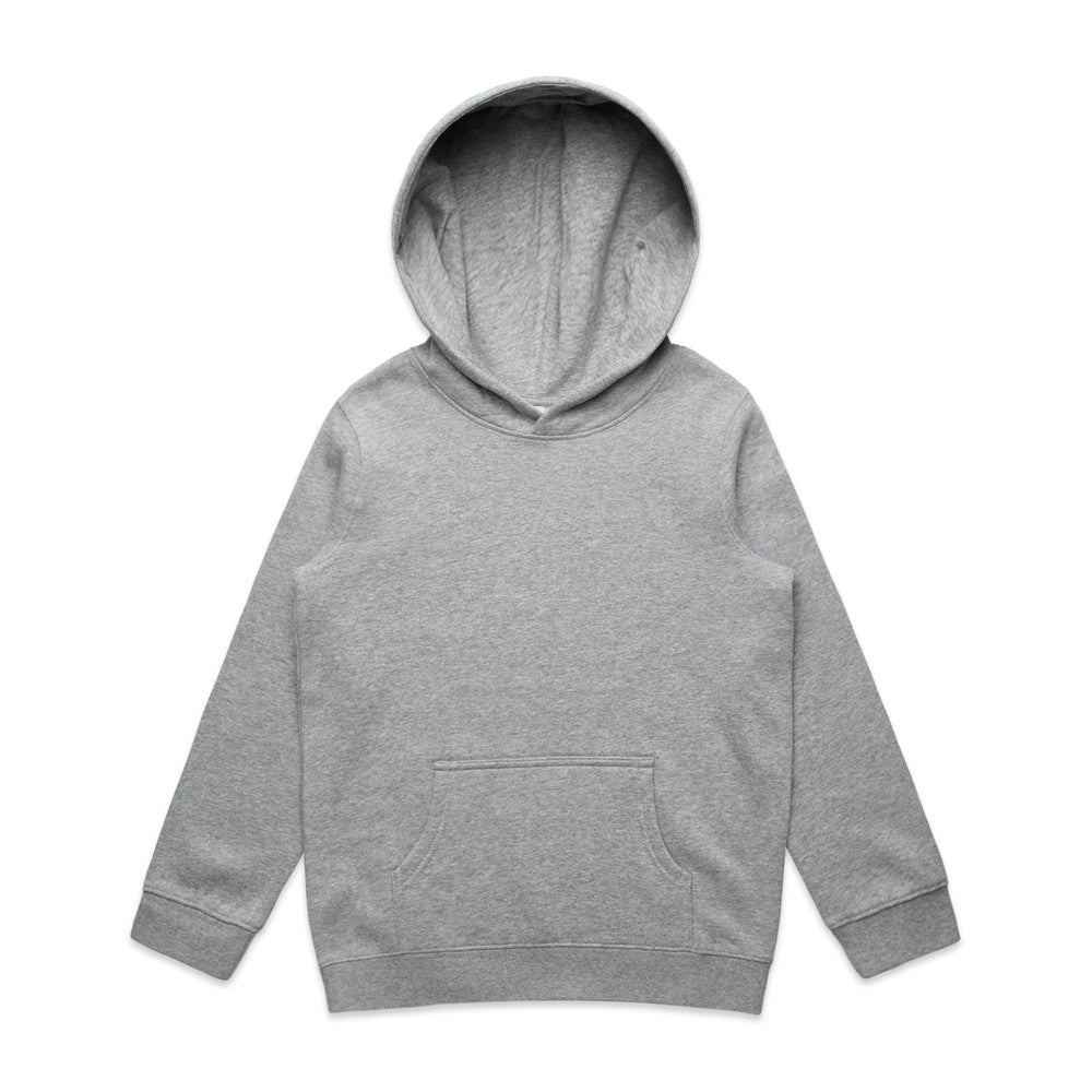 Kids High Quality Hoodie (Unisex)