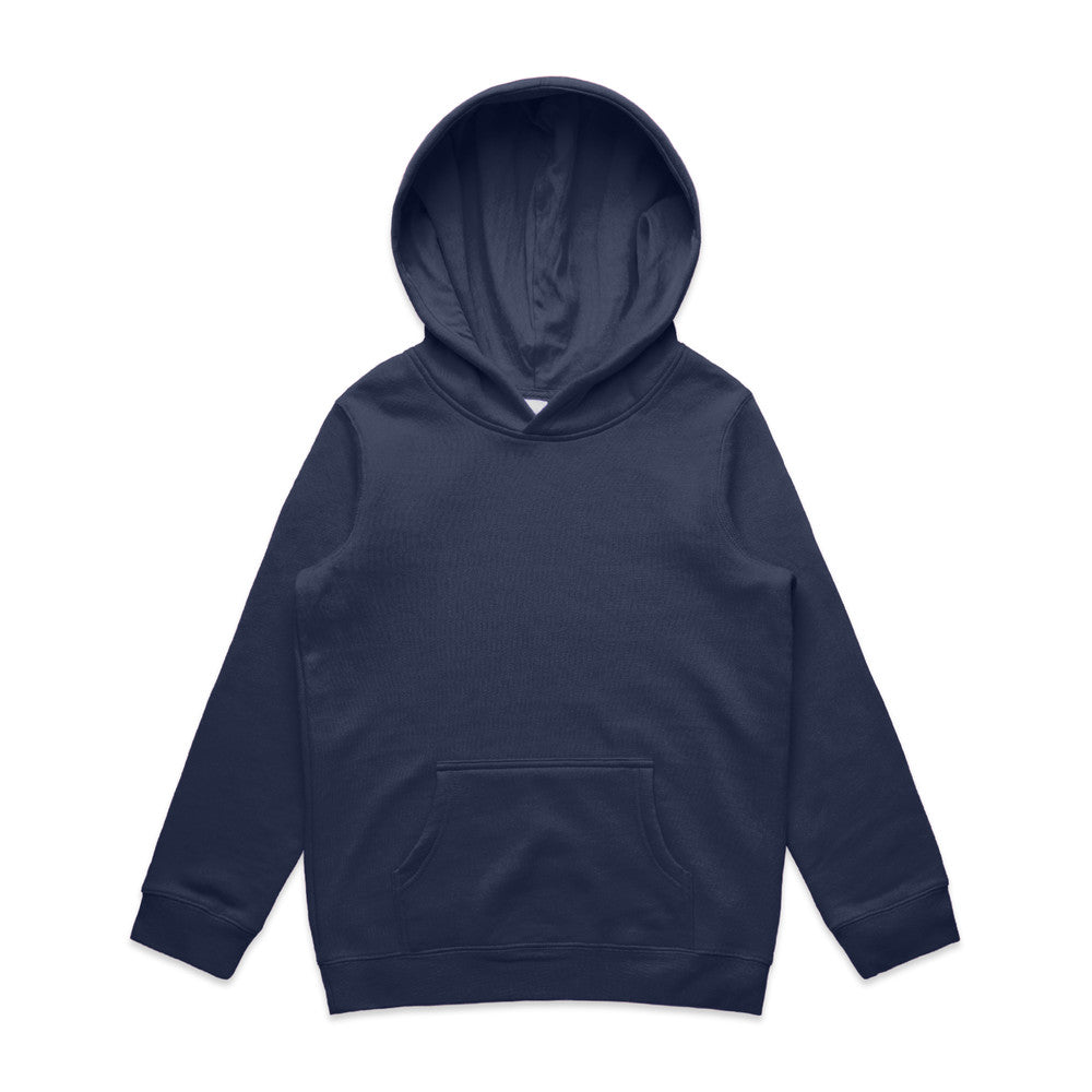 Kids High Quality Hoodie (Unisex)