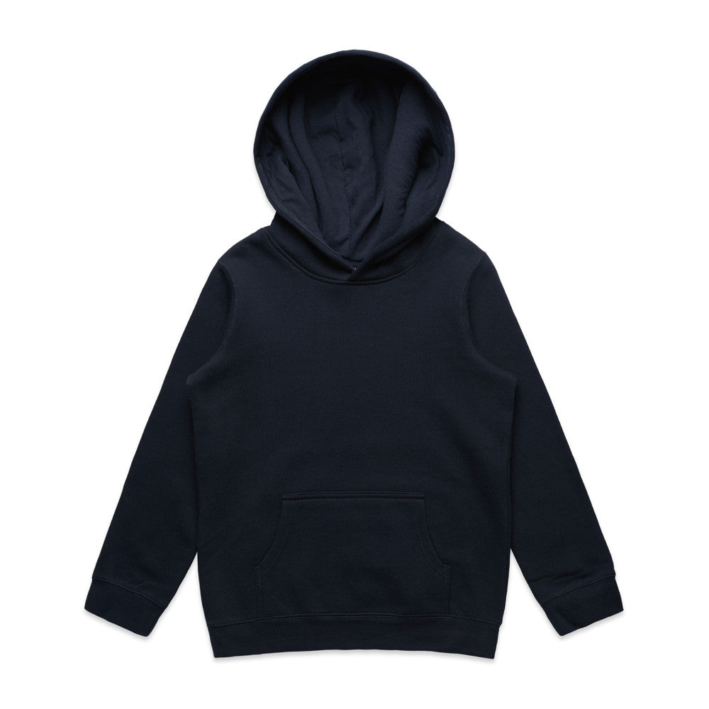 Kids High Quality Hoodie (Unisex)