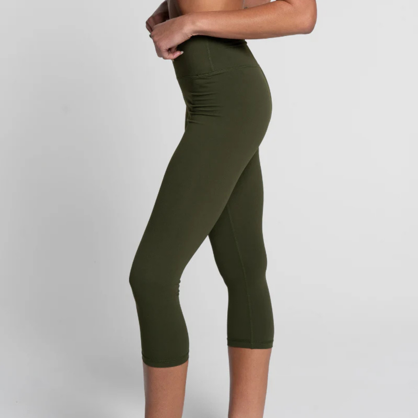 Women's 7/8 Leggings