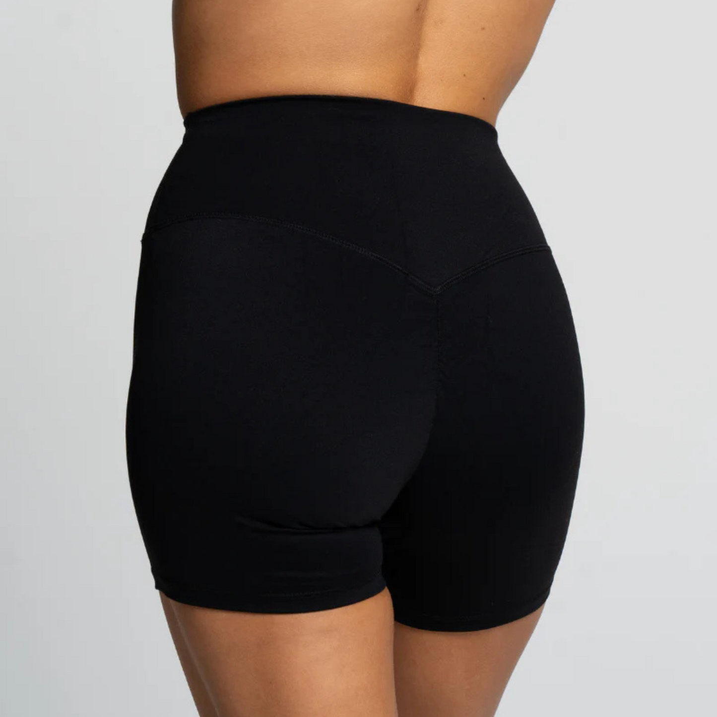 Women's Gym Shorts