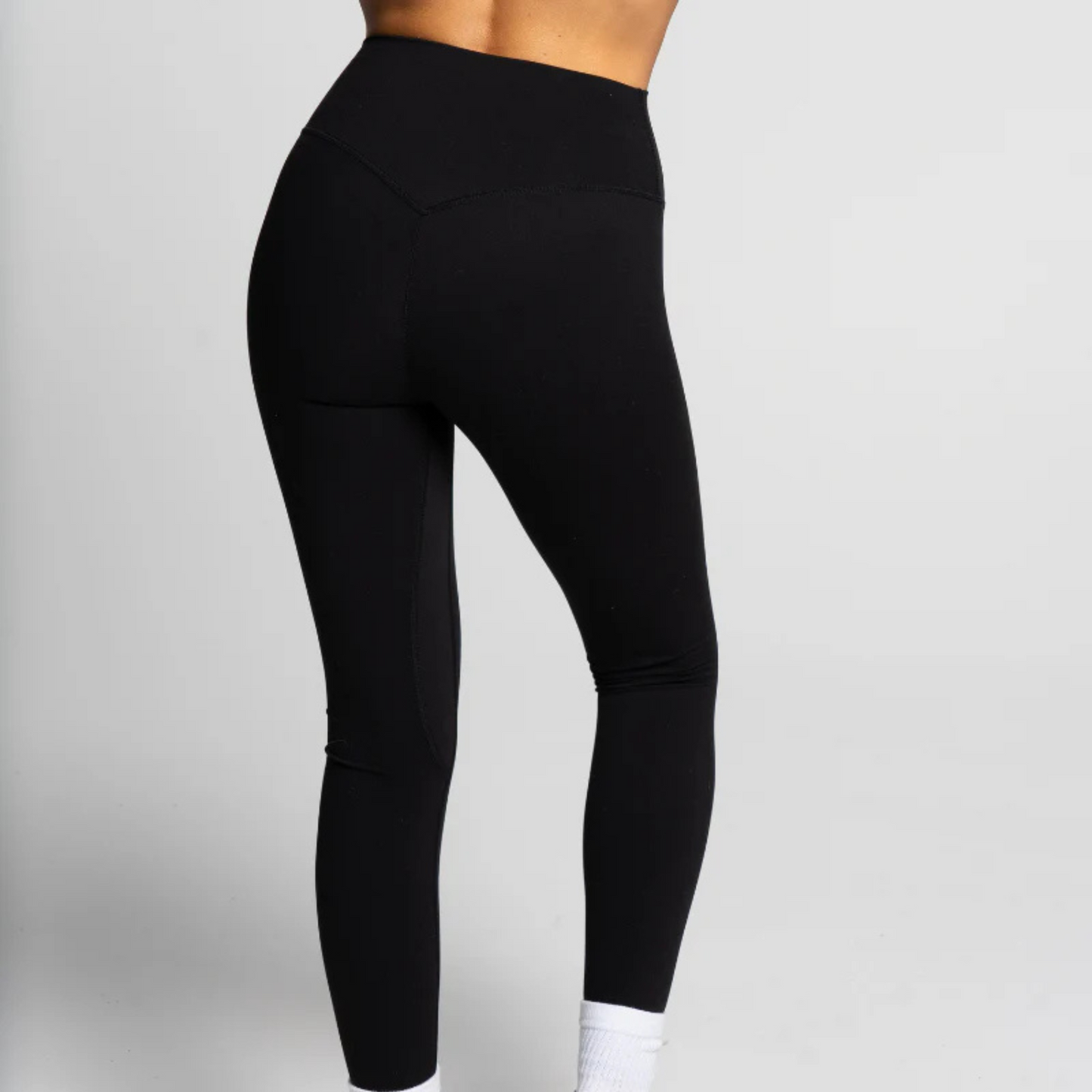 Women's Leggings