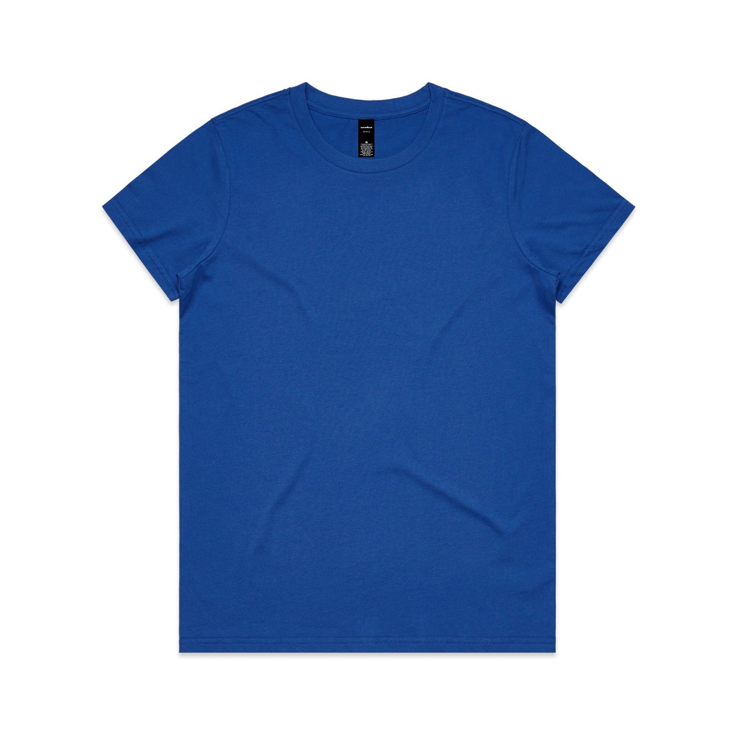 Premium Women's Tee x 18 colours