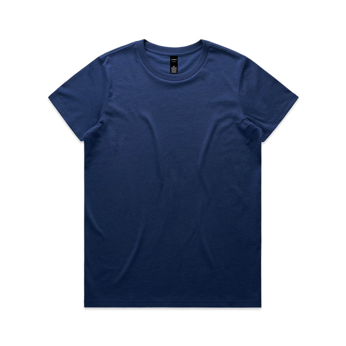 Premium Women's Tee x 18 colours