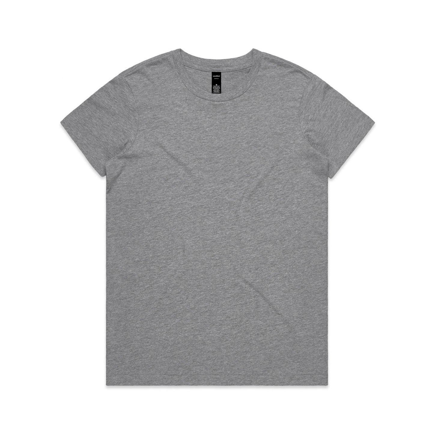 Premium Women's Tee x 18 colours