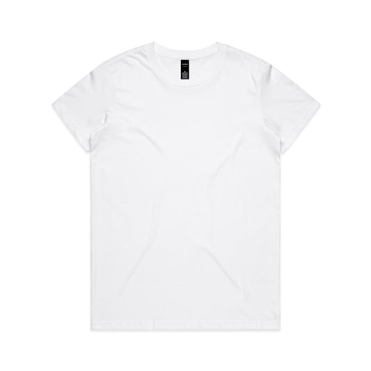 Women's Classic Tee