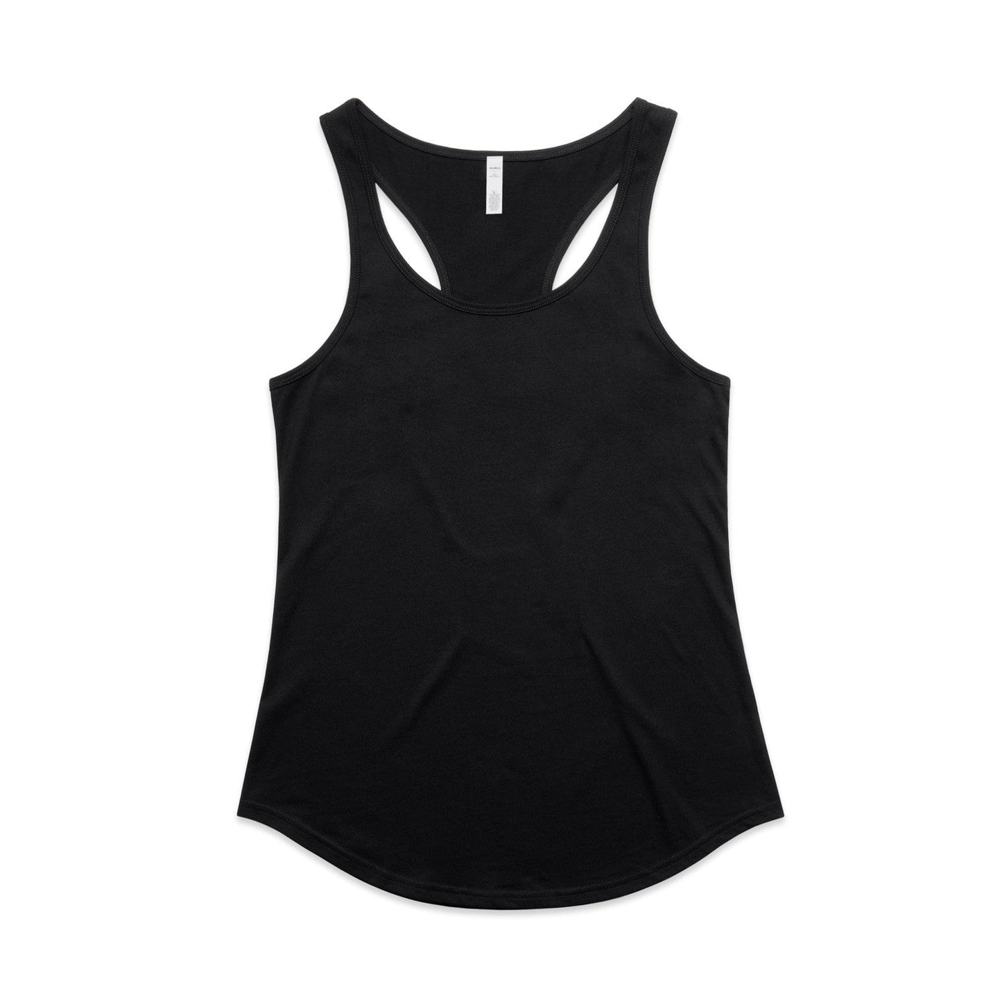 Women's Racerback Tank