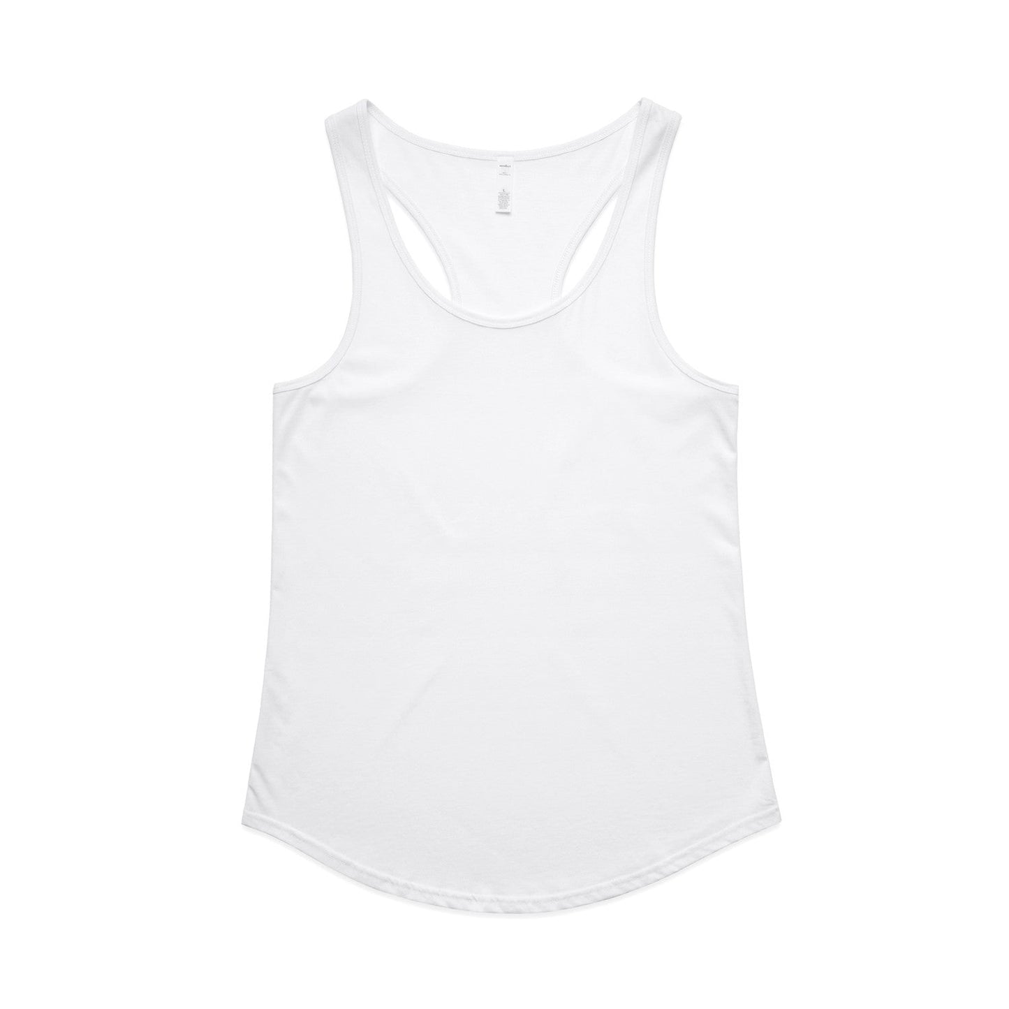 Women's Racerback Tank