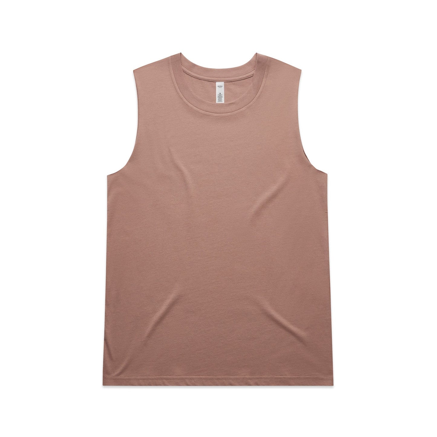 Women's Upside Tank