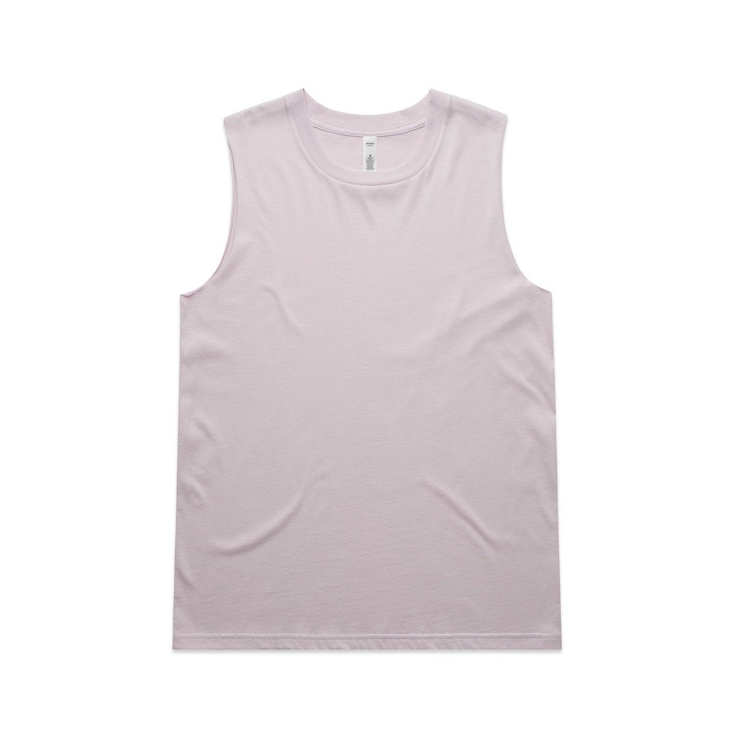 Women's Upside Tank