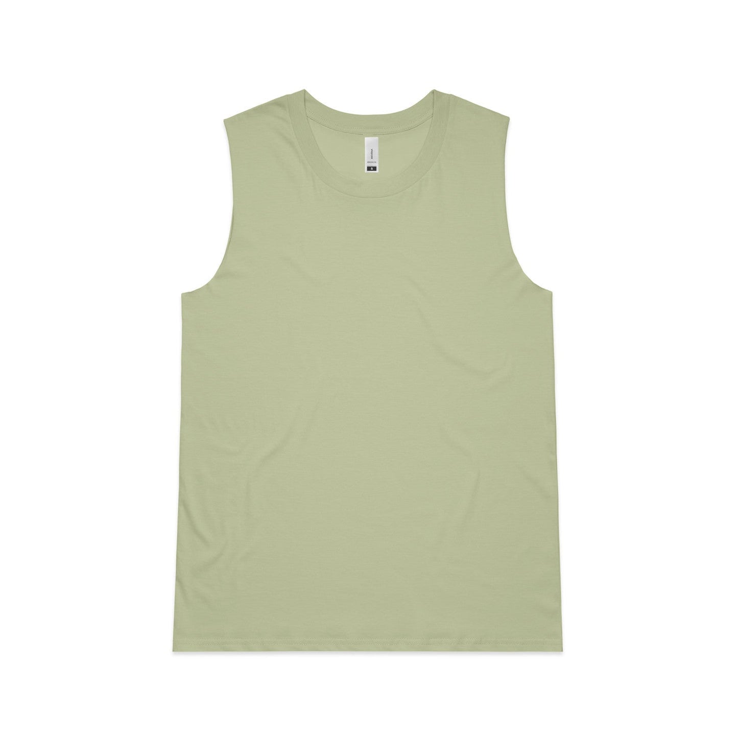 Women's Upside Tank