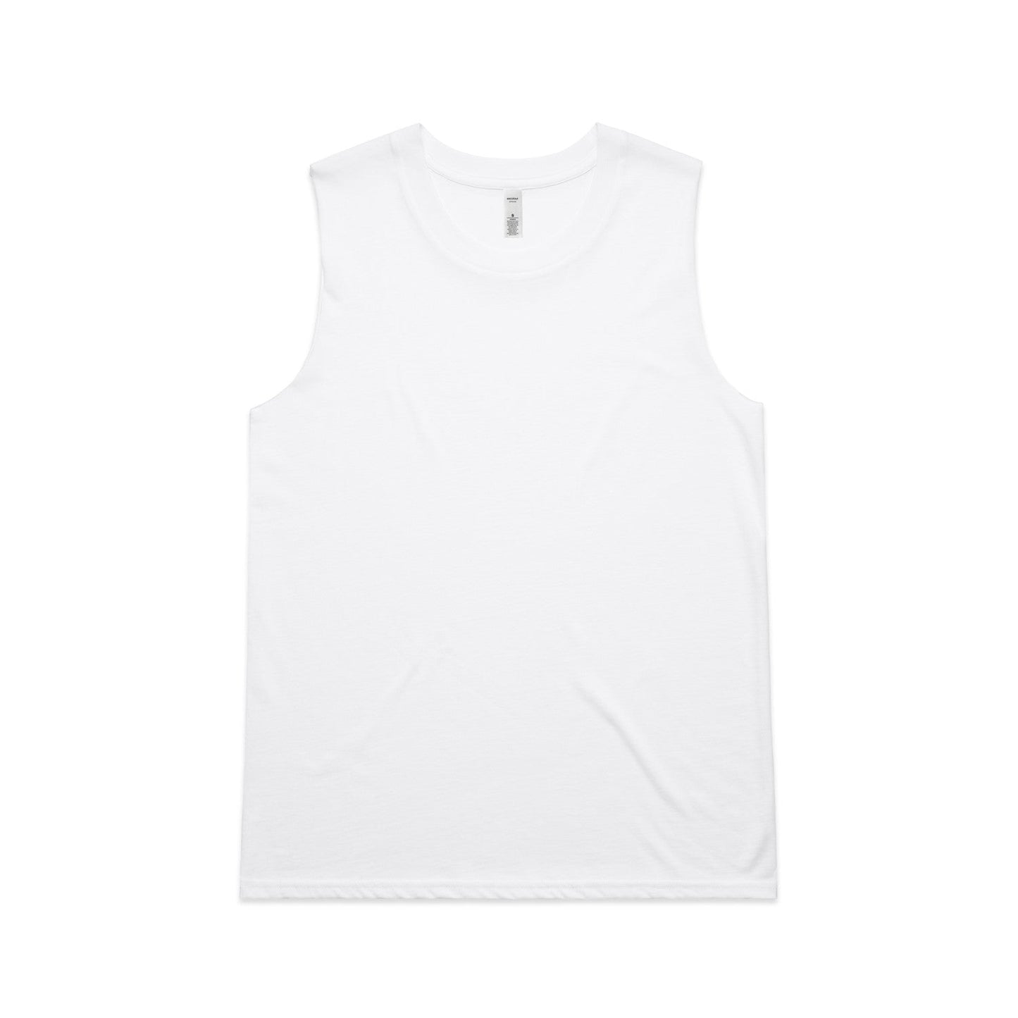 Women's Upside Tank