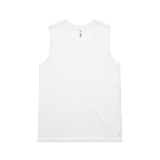 Women's Upside Tank