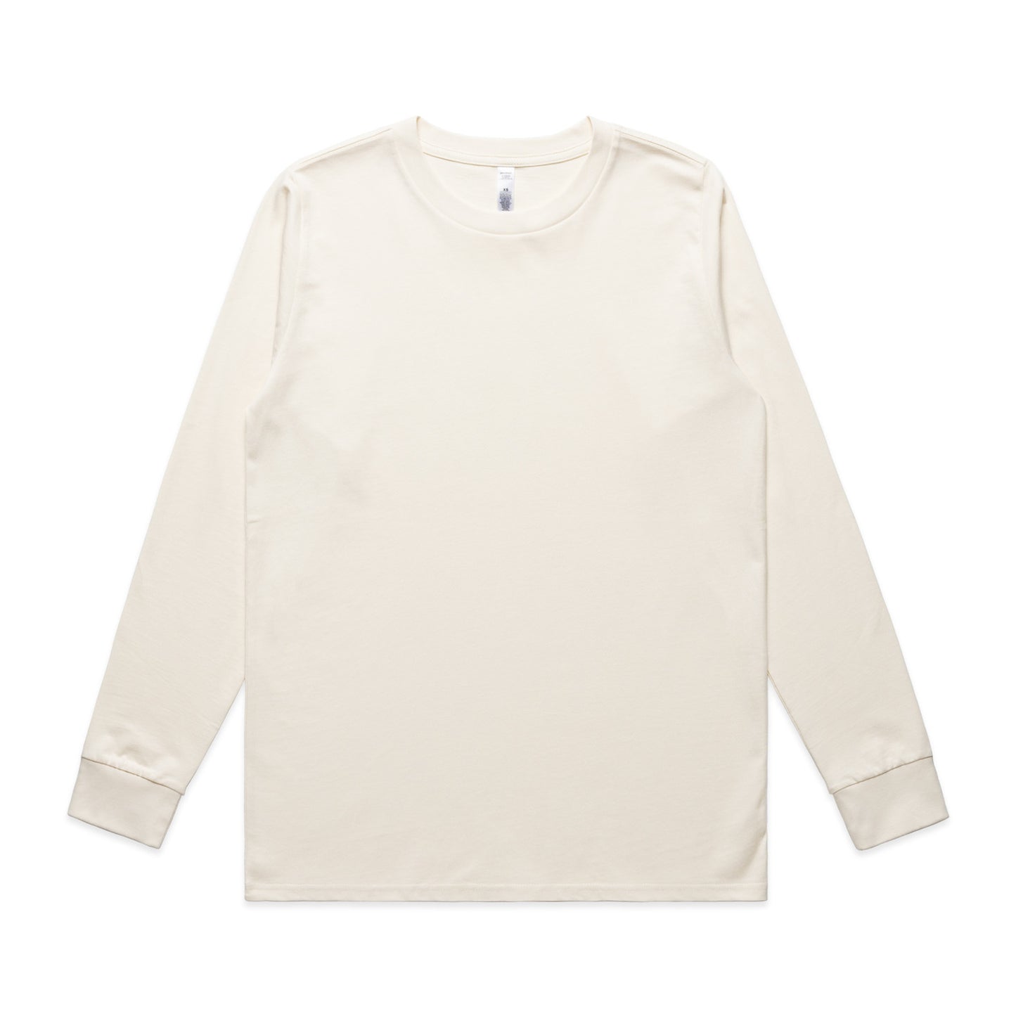 Women's Long Sleeve