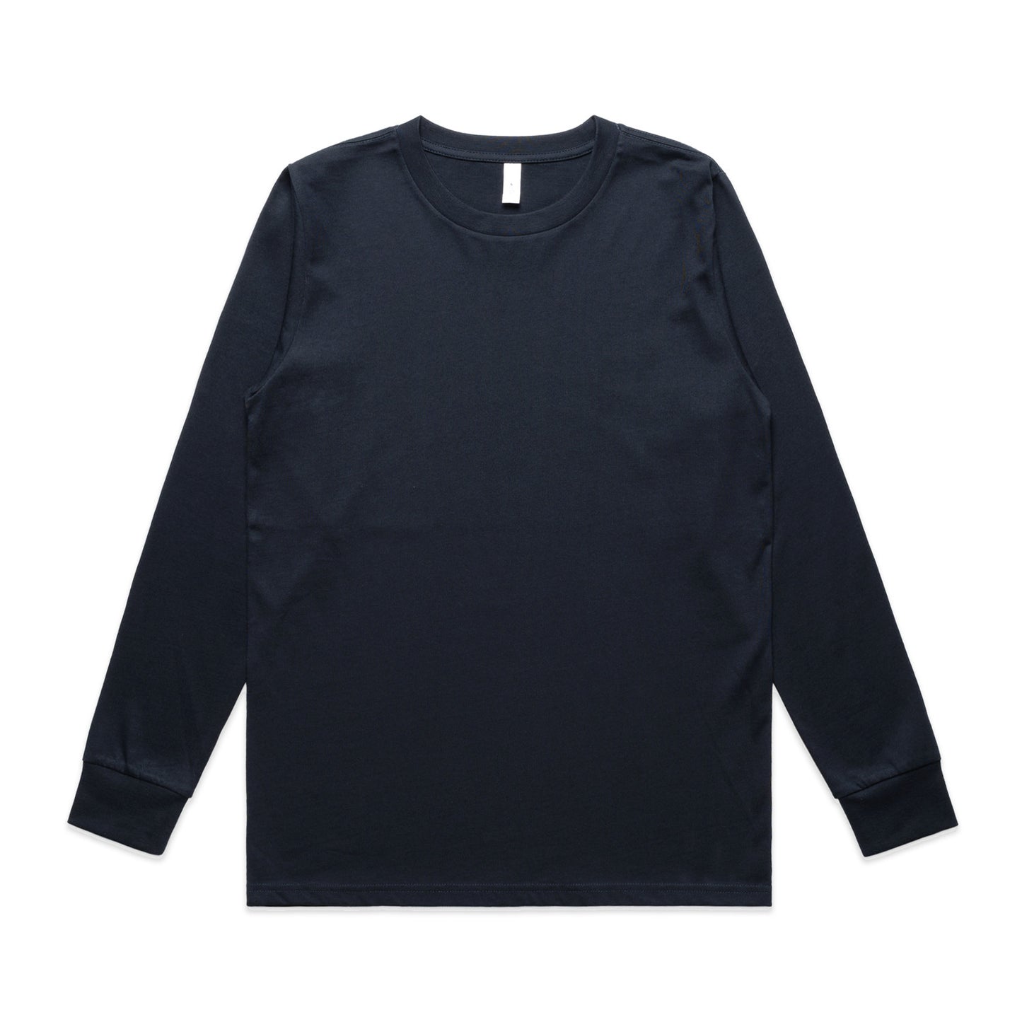 Women's Long Sleeve