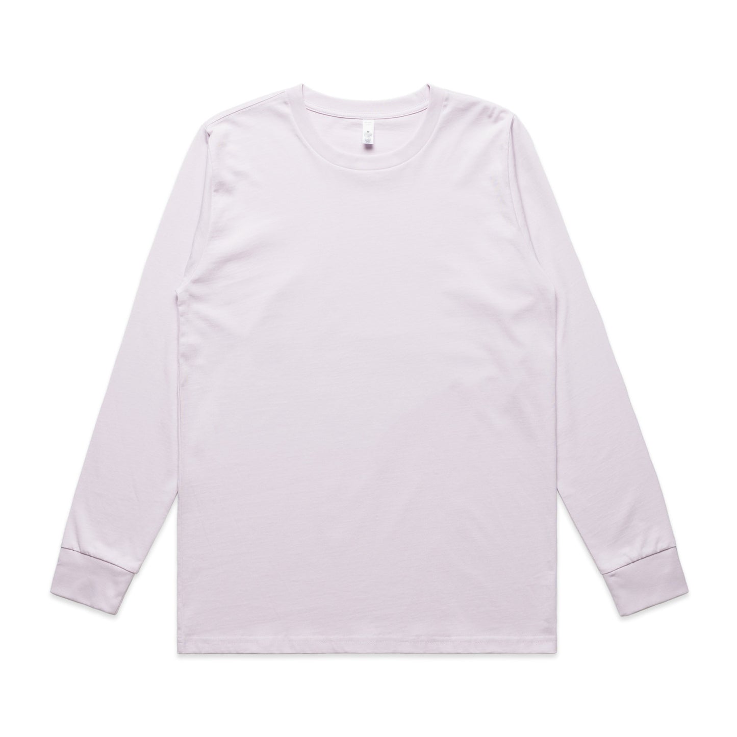 Women's Long Sleeve