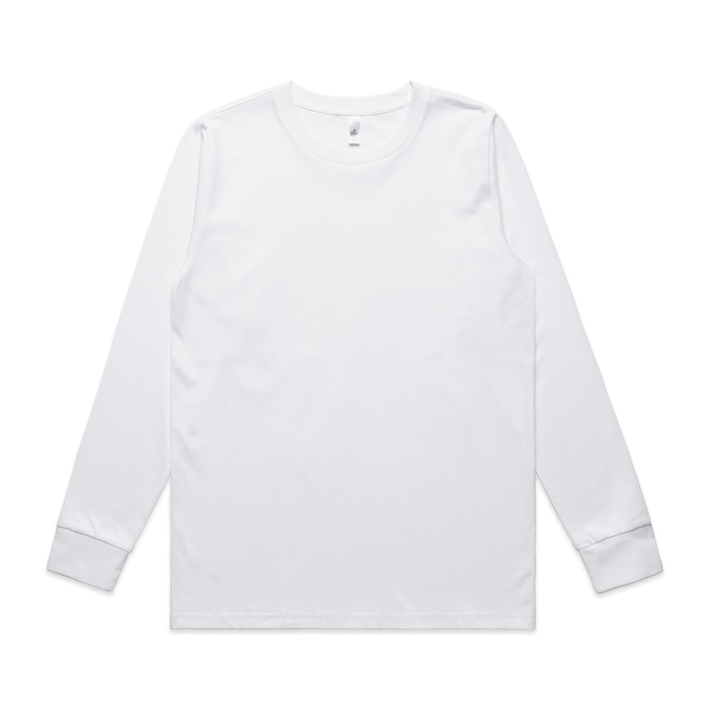 Women's Long Sleeve