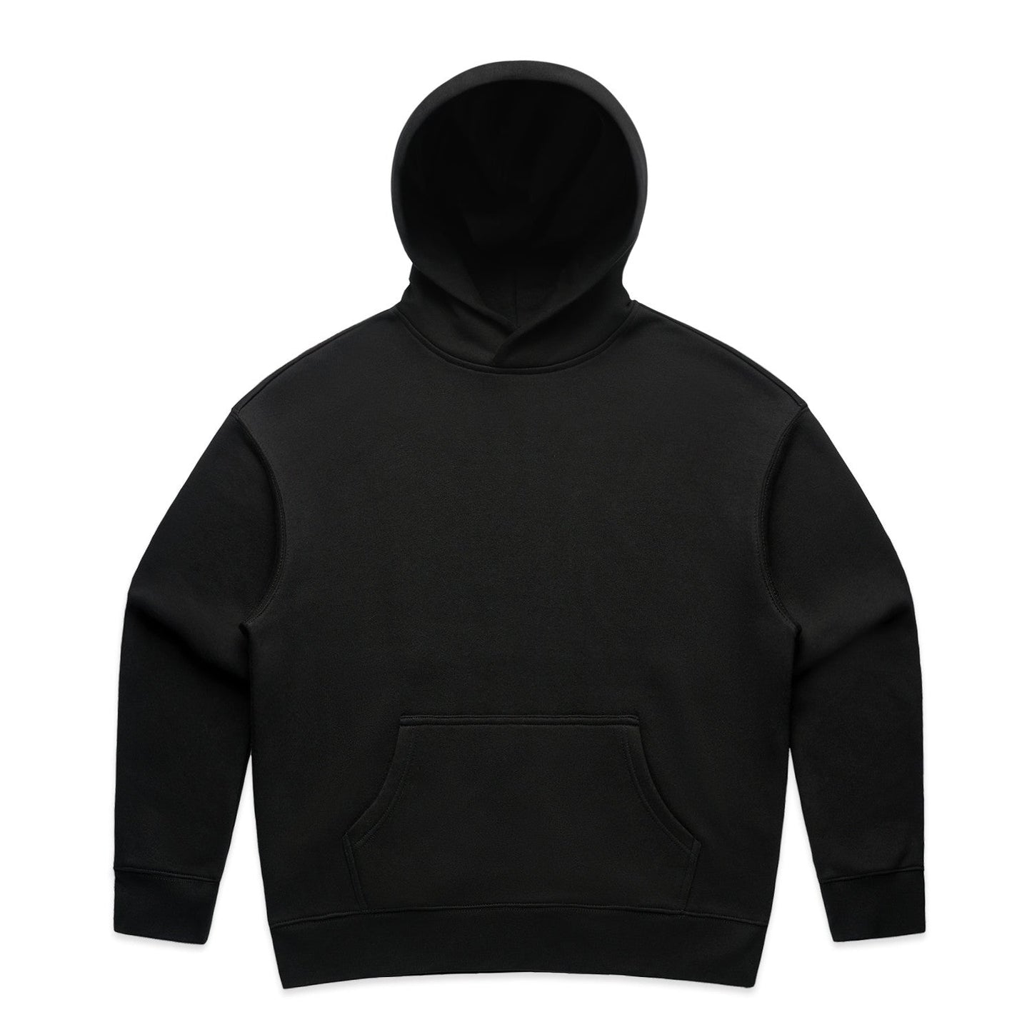 Women's Hoodies