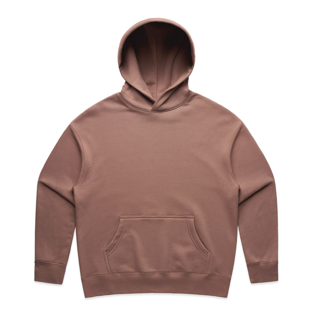 Premium Women's Hoodie x 5 colours