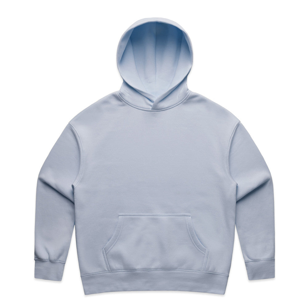 Premium Women's Hoodie x 5 colours