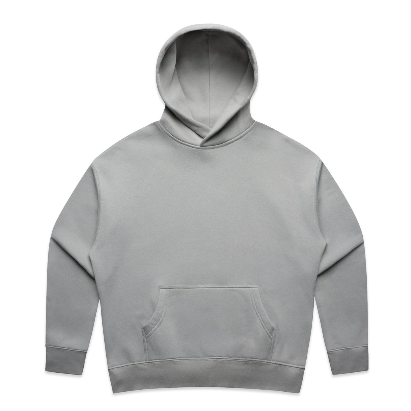 Women's Hoodies