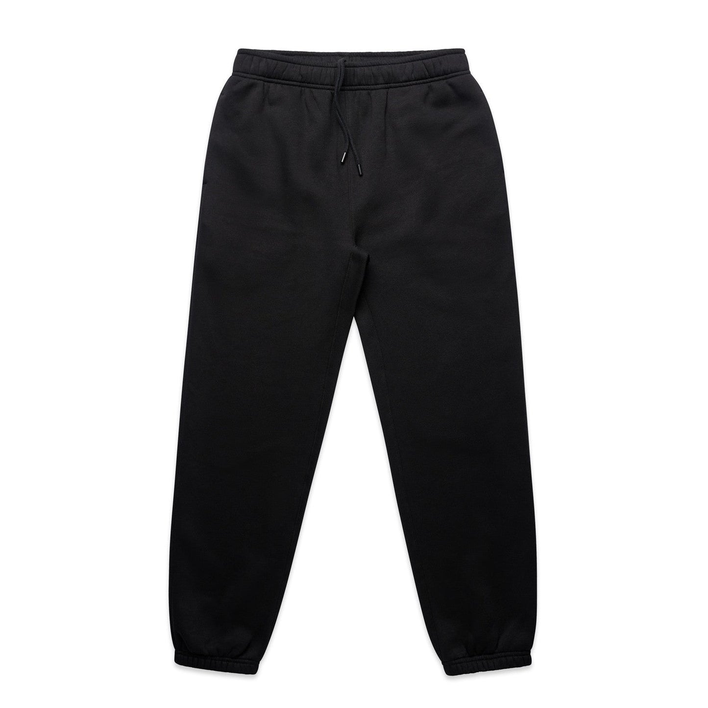 Women's Track Pants