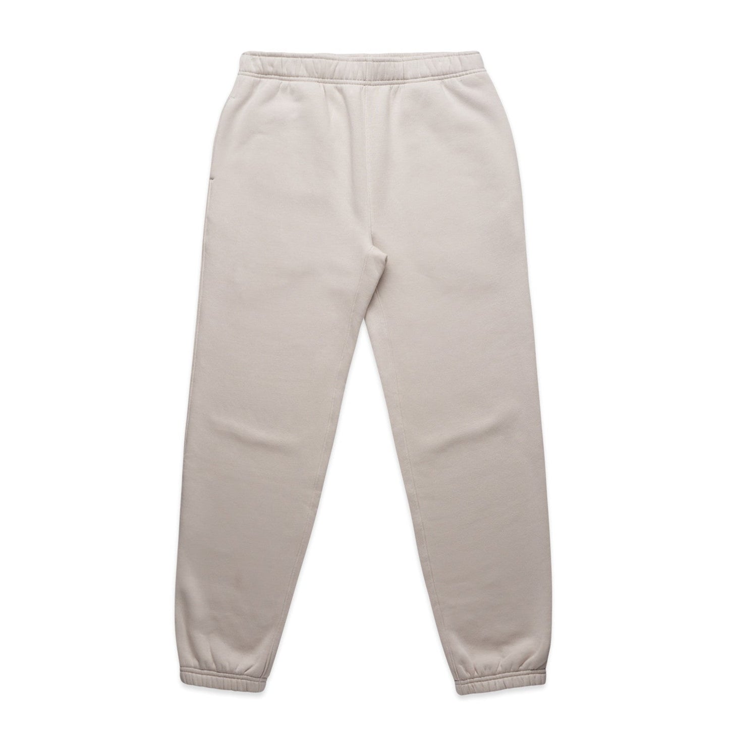Women's Track Pants