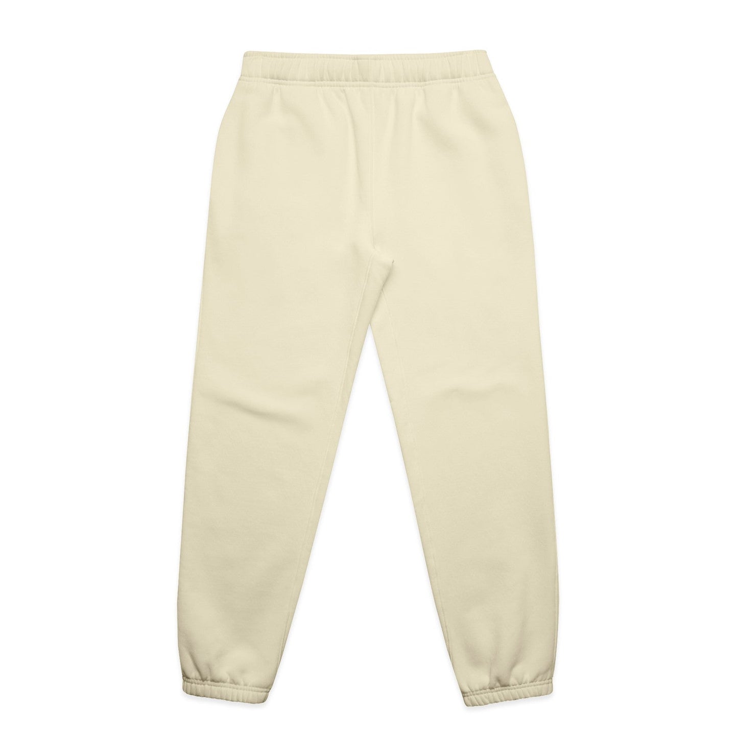 Women's Track Pants