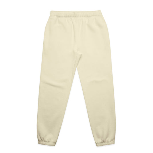 Women's Track Pants