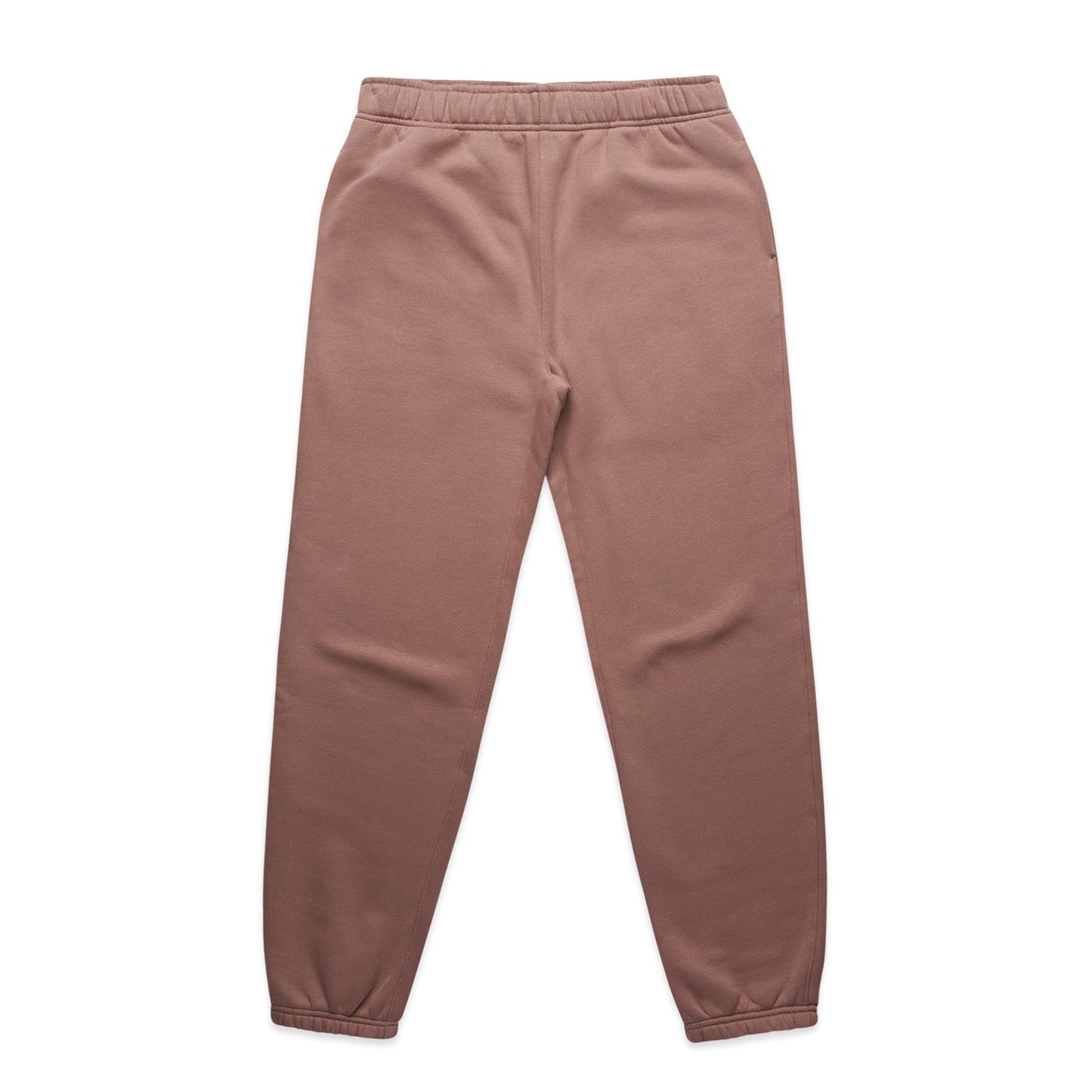 Women's Track Pants