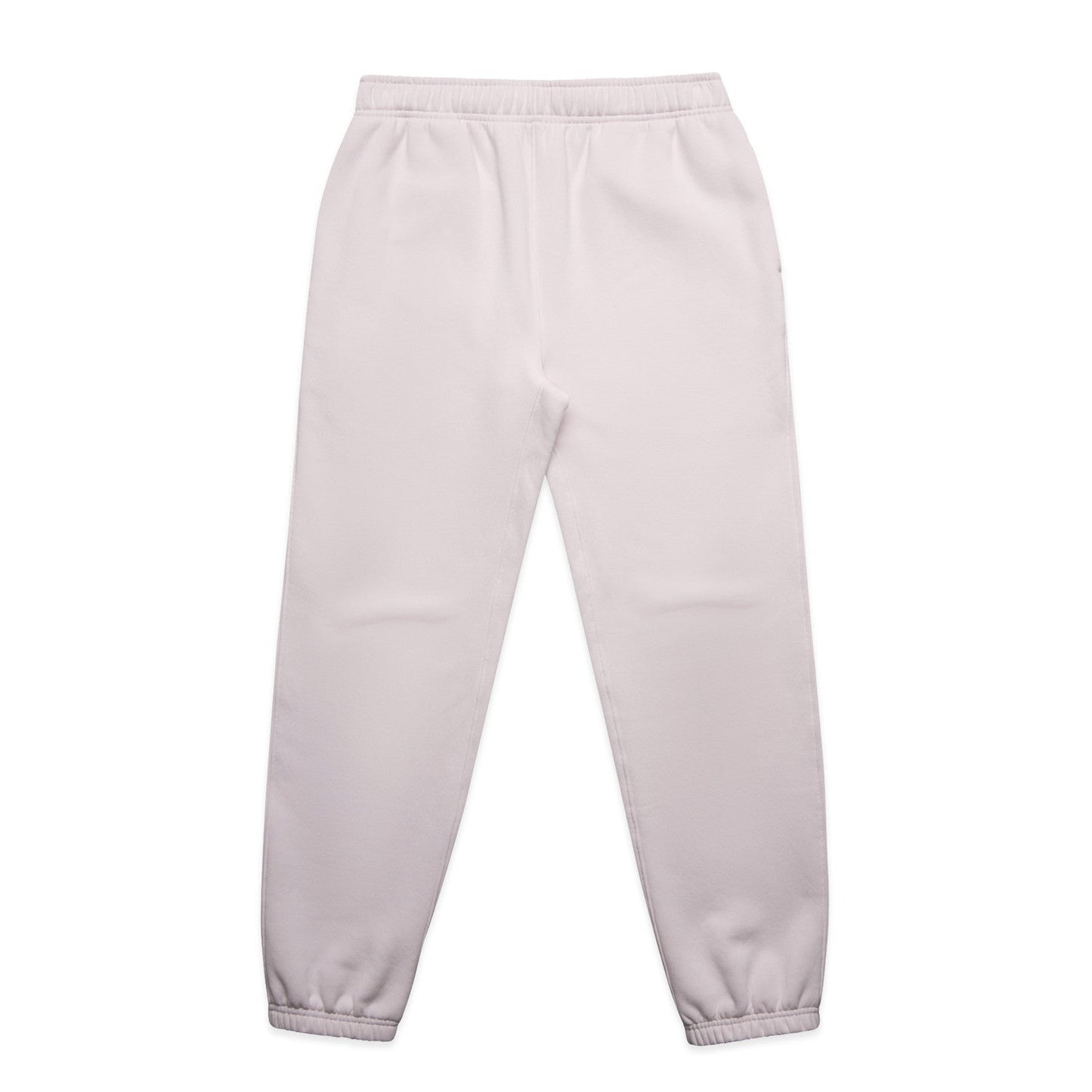 Women's Track Pants