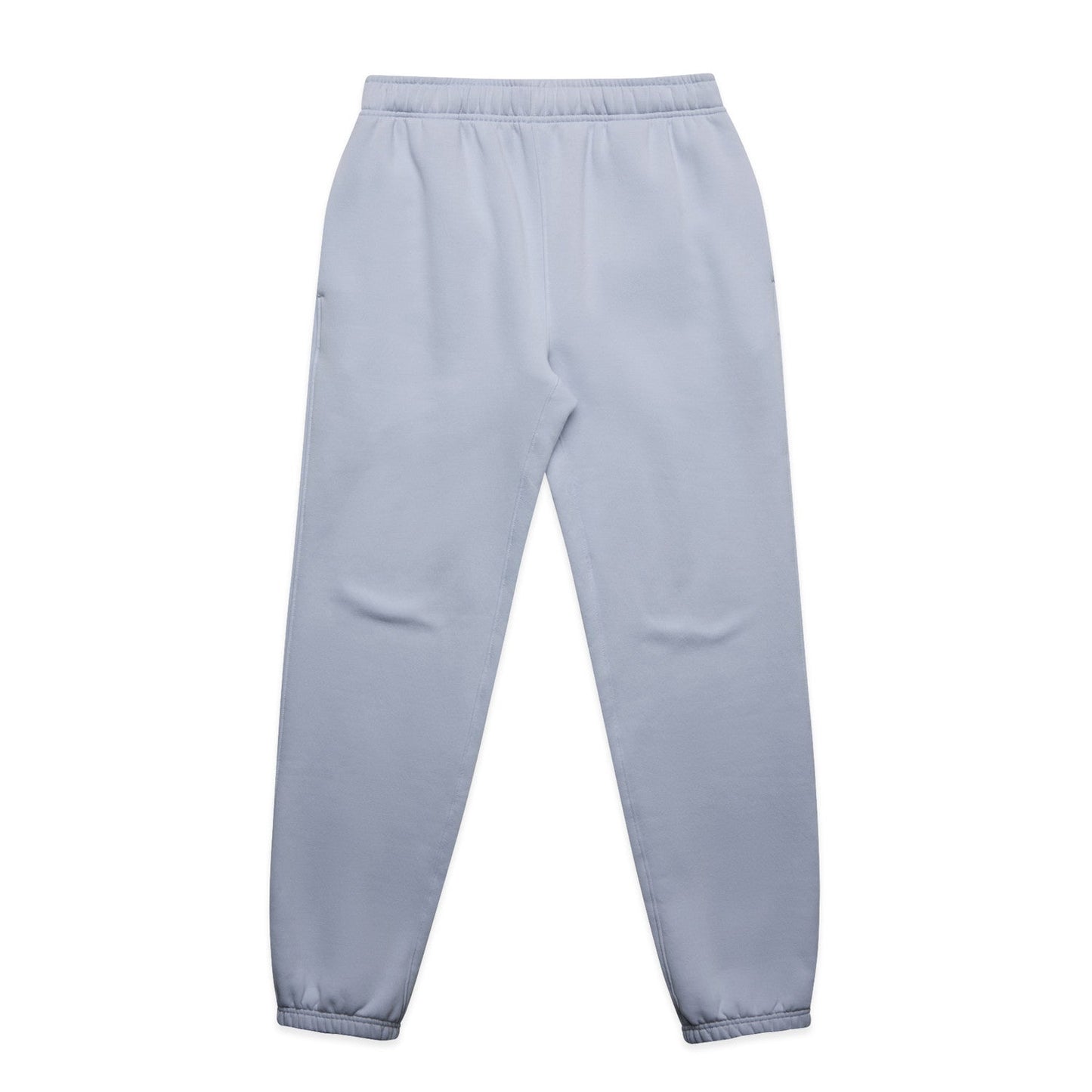Women's Track Pants