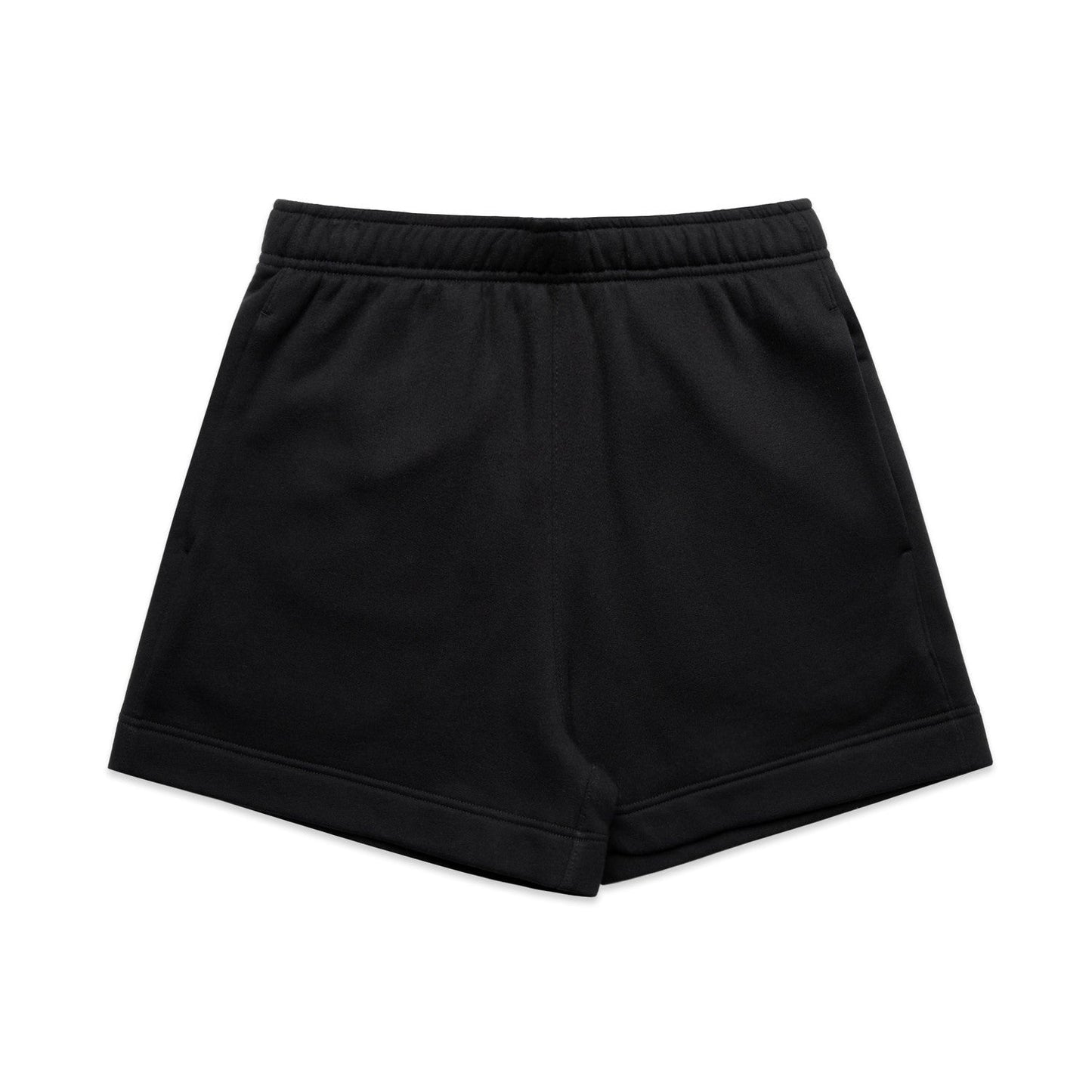 Women's Track Shorts